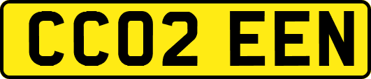 CC02EEN