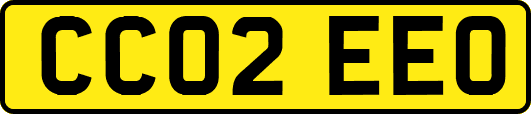 CC02EEO