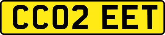 CC02EET