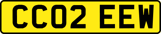 CC02EEW