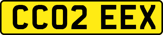 CC02EEX