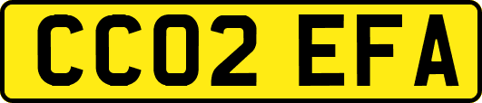 CC02EFA