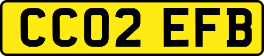 CC02EFB