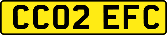 CC02EFC