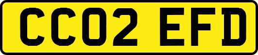 CC02EFD