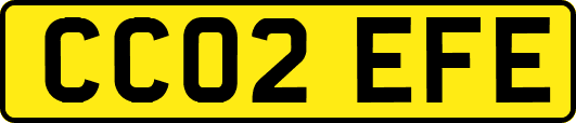 CC02EFE