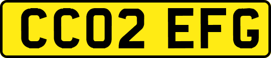 CC02EFG