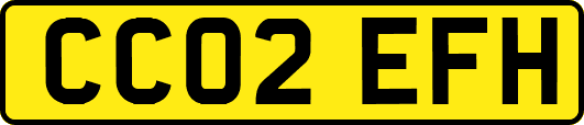 CC02EFH