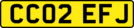 CC02EFJ