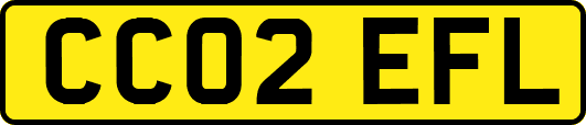CC02EFL