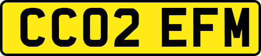 CC02EFM