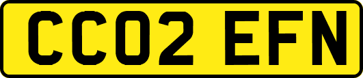 CC02EFN