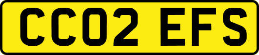 CC02EFS