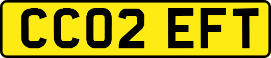 CC02EFT