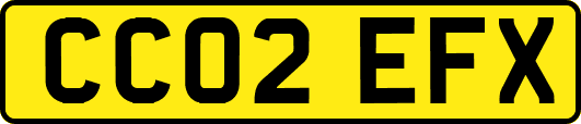 CC02EFX