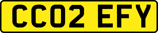 CC02EFY