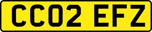 CC02EFZ