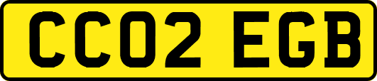 CC02EGB