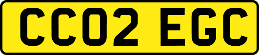 CC02EGC