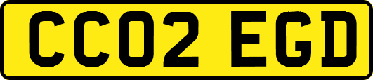 CC02EGD