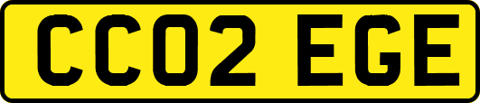 CC02EGE