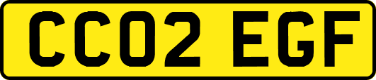CC02EGF
