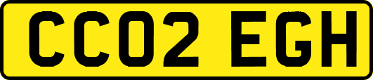 CC02EGH