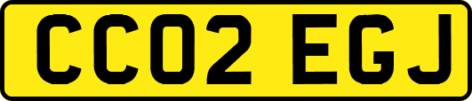 CC02EGJ