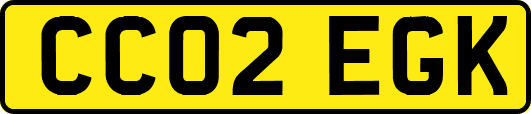 CC02EGK