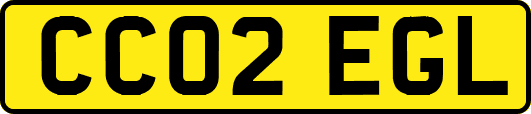 CC02EGL