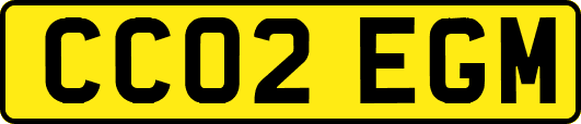 CC02EGM