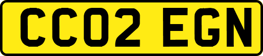 CC02EGN