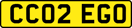 CC02EGO