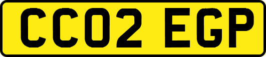 CC02EGP