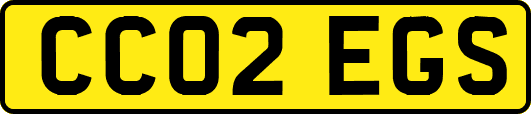 CC02EGS