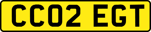 CC02EGT