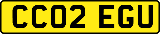 CC02EGU