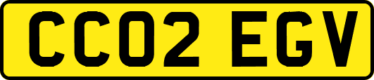 CC02EGV
