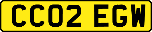 CC02EGW
