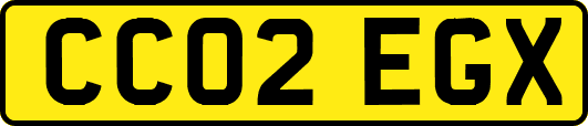 CC02EGX
