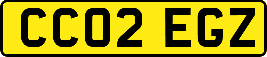 CC02EGZ