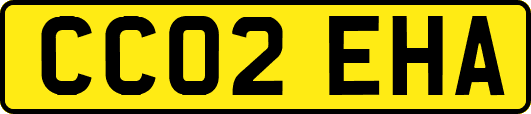 CC02EHA