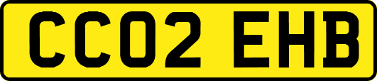 CC02EHB