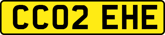 CC02EHE