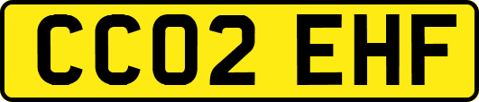 CC02EHF