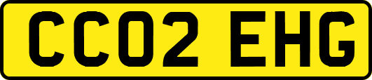 CC02EHG