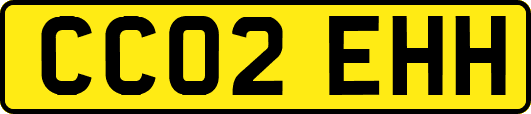 CC02EHH