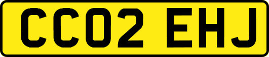 CC02EHJ
