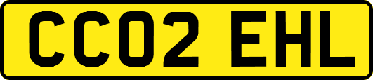 CC02EHL