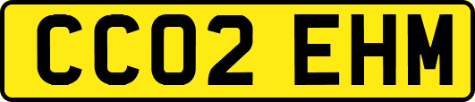 CC02EHM